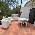 Com 5 Quartos A 5 Min E Do Centro בית נופש *