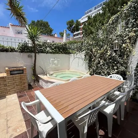 Tatil Evi Com 5 Quartos A 5 Min E Do Centro