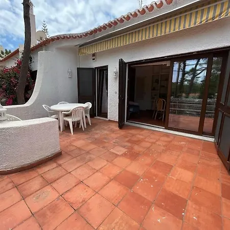 Дом отдыха Com 5 Quartos A 5 Min E Do Centro *