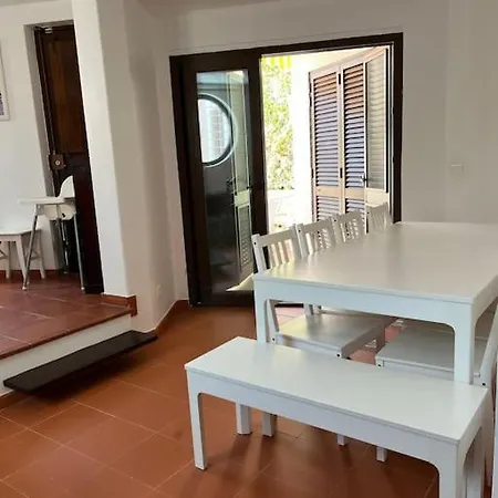 Vakantiehuis Com 5 Quartos A 5 Min E Do Centro