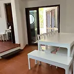 Casa de Férias Com 5 Quartos A 5 Min E Do Centro