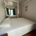 Com 5 Quartos A 5 Min E Do Centro Casa de Férias *