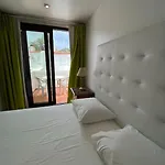 Com 5 Quartos A 5 Min E Do Centro Casa de Férias