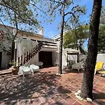 Casa de Férias Com 5 Quartos A 5 Min E Do Centro