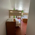 Com 5 Quartos A 5 Min E Do Centro Casa de Férias