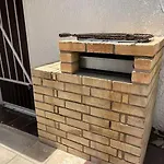Com 5 Quartos A 5 Min E Do Centro Casa de Férias