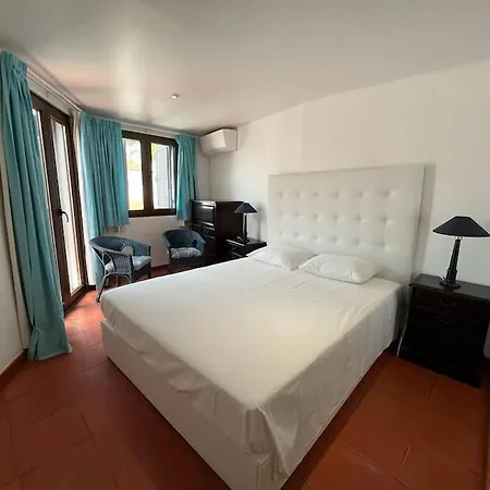 בית נופש Com 5 Quartos A 5 Min E Do Centro *