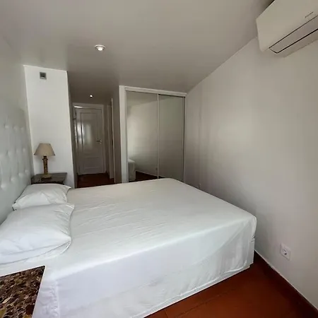 בית נופש Com 5 Quartos A 5 Min E Do Centro