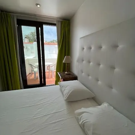 Com 5 Quartos A 5 Min E Do Centro בית נופש