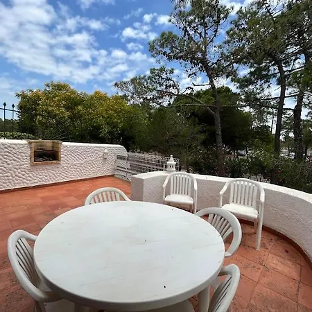 Holiday home Com 5 Quartos A 5 Min E Do Centro *