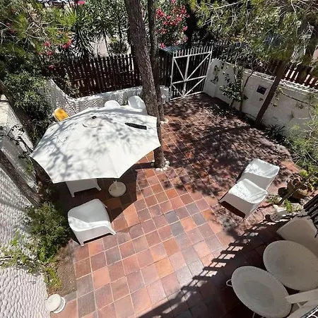 Com 5 Quartos A 5 Min E Do Centro Holiday home